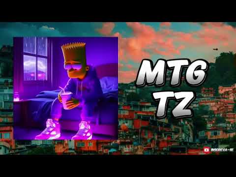 MTG   SE NÃO FOSSE TÃO TARDE   VERSÃO BH    ADF NO BEAT, LOU GARCIA & DI MOREIRA NO BEAT