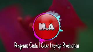 Download lagu Gilaz_Hip_hop Pengemis Cinta (HipHopProduction) mp3 Download lagu Gilaz_Hip_hop Pengemis Cinta (HipHopProduction) mp3