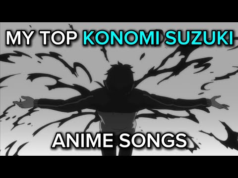 Lost Song Daichi ni Dakare Konomi Suzuki/Yuu Serizawa