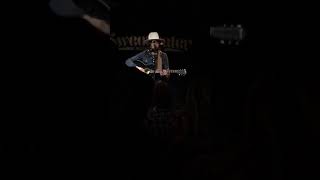 Ryan Bingham - Hallelujah