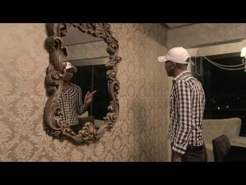 Raffa Moreira - Como Eu Te Conheci [VideoClipe Oficial]