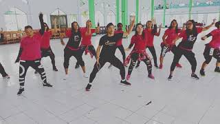 Cinta satu minggu lamanya nelly karisma