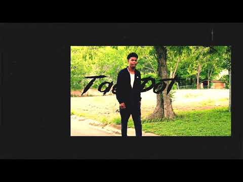 TaeDot - Choices To Make (Official Music Video)