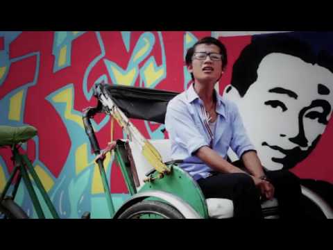 Sday Snea Aphorp  Original Song -----by------ Sin Sy Samuth