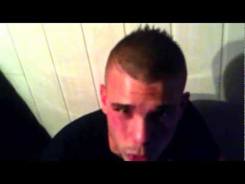 Pour vous la famille by TONYTOX