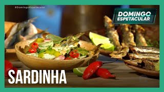 Miniatura do vídeo