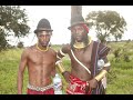 DUBA LAZIMA INAGA