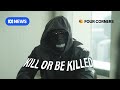 Inside Australia S Gangland Wars Four Corners