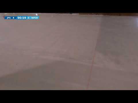 26.12.2020, JPS - WP 35