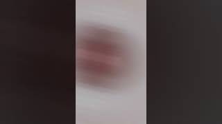 Download lagu JJ motor ZX25R X H2R mp3 Download lagu JJ motor ZX25R X H2R mp3