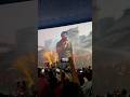 Salaar Re Release Sudarshan 35mm Theatre Response