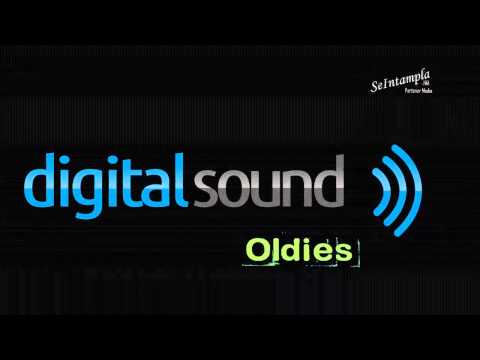 Digital Sound - Tornado Experince 2