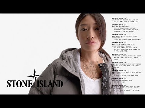 Peggy Gou: Community as a Form of Research