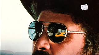 Tompall Glaser ~ Drinking Them Beers