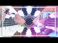 Rezon Harris Director Of Photography Recap Video