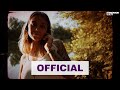 Videoklip The Hitmen - My Only Vice (Club Edit)  s textom piesne