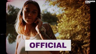 Videoklip The Hitmen - My Only Vice (Club Edit) s textom piesne
