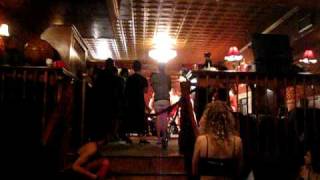 Kittie - Sorrow I Know