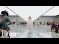 Dior Spring Summer 2026 Show