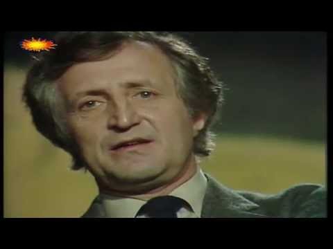 Pavel Bobek - Stárnoucí mladík