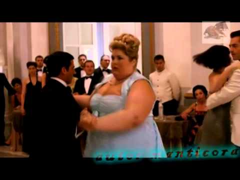 КоРоЛеВа ДиСкОтЕк  А de Maar & Dj Unix