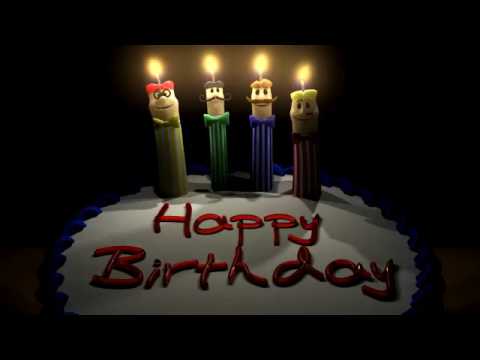 Hamid Mir birthday 🎂