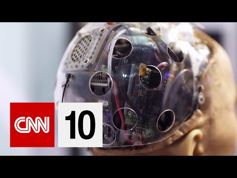 5G將如何影響你的生活？ (How Will 5G Affect Your Life?)