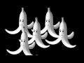 Mlg Mario Kart 64