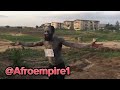 Believe Me Ft Johny Drille And Don Jazzy Comedy Afroee Mavinrecords