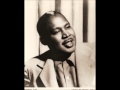 Memphis Slim - Throw This Poor Dog A Bone
