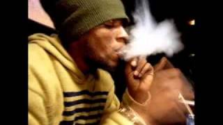 Jah Mason - Yours Forever (I Love Riddim)