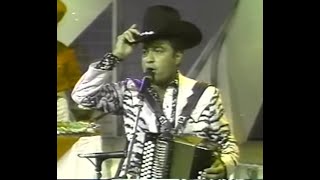 El Bilingue Los tigres del norte