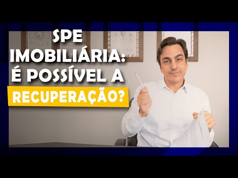 Capa do vídeo