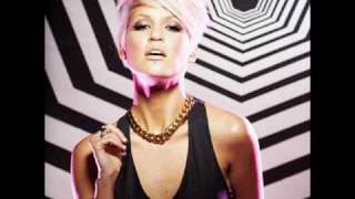 Tami Chynn - We Don&#39;t Mess