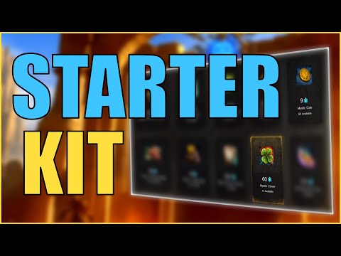 The CASUAL guide to your FIRST LEGENDARY Weapon #guildwars2