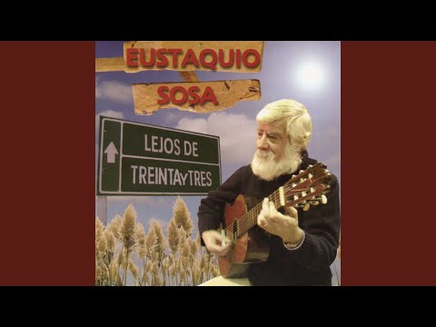 Lejos de Treinta y Tres