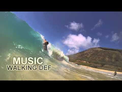 Kui "Mundooie" Keomaka