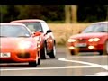 Top Gear 2002 First Ever Startup 20 10 2002
