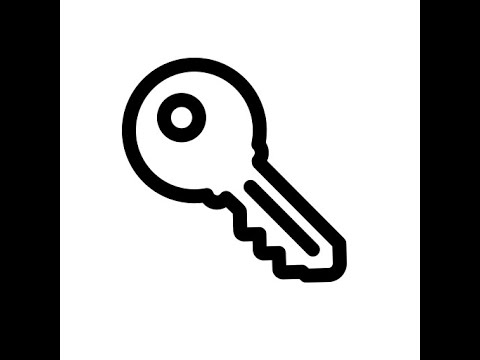 pwStore video thumbnail