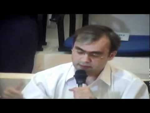 EXTRAFISICOLOGIA - ESSÊNCIA EVOLUTIVA DOS PROCESSOS EXTRAFÍSICOS