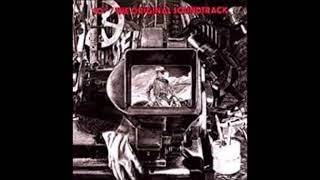 10CC - I'm Not In Love