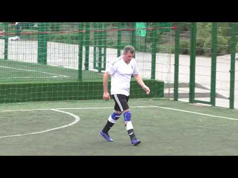 2 КХ 8 Турист   Gradient