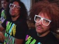 LMFAO - I Shake I  Move 2009