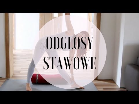 Zrozumieć, jak budować mięśnie A także trening kulturystyka w domu