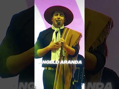 VAMOS AL QUESILLO🎉 #argentina #musica #norte #norteargentino #festival #lostekis #carnaval  #jujuy