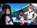 Video ze hry Tokyo School Life  PC
