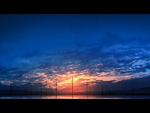 Kurenai - Tune Divers 2 (Happy Hardcore, Hardstyle, Trancecore, Dubstep & Drum'n'Bass 180BPM Mix)