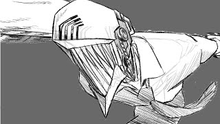 Download lagu im a devil in your heart [Animation] mp3