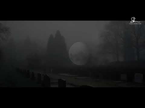 Ruajuni nga gjynahet, pasi fundi i tyre është i keq - Hoxhë Sadullah Bajrami