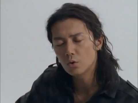 Hotaru - Masaharu Fukuyama - English subbed (CC)